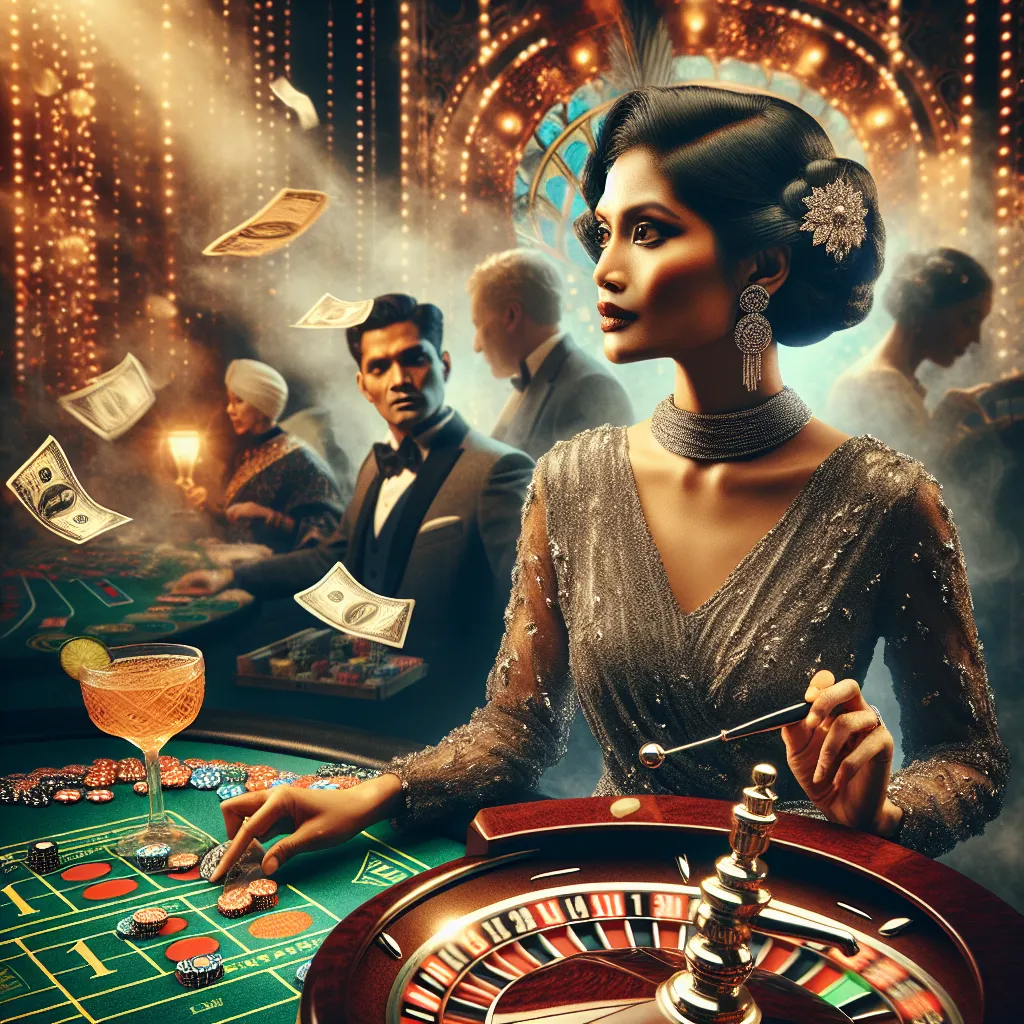 Spielautomaten Eibiswald: Entdecke geheime Gewinnstrategien für deinen nächsten Casino-Besuch!